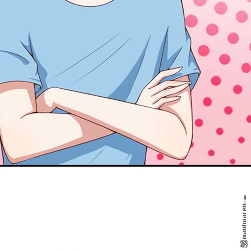 第80回-第80话