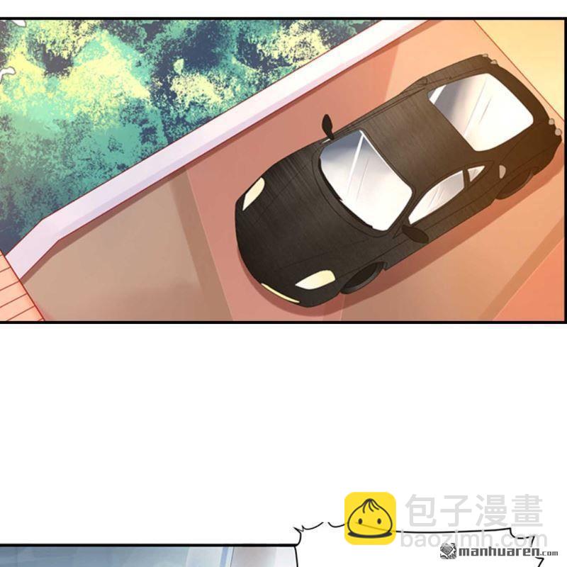 第82回-第82话