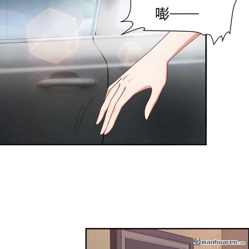第82回-第82话