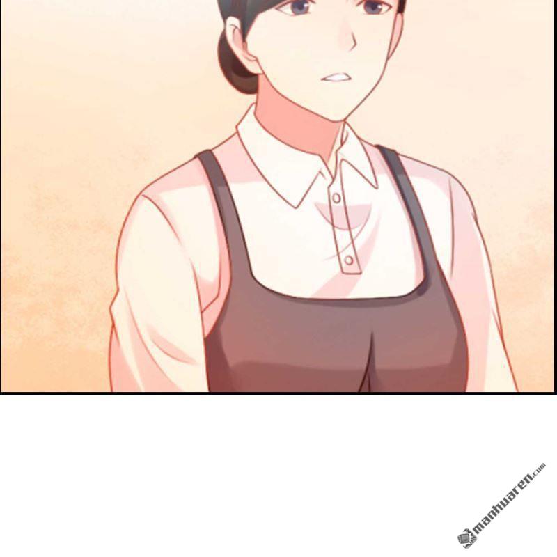 第84回-第84话