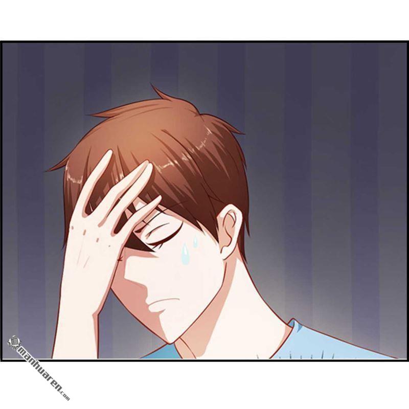 第84回-第84话
