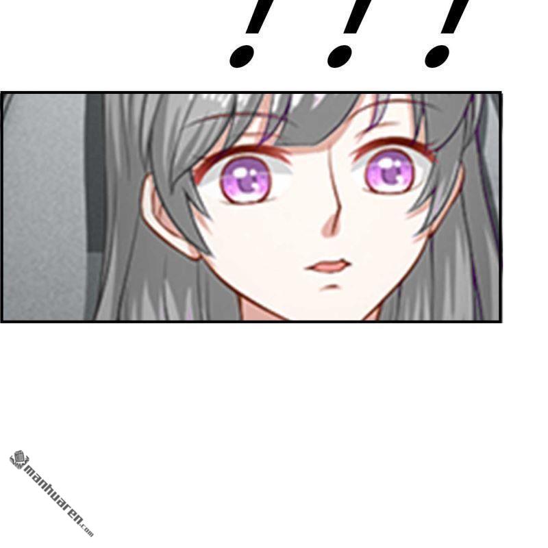 第86回-第86话