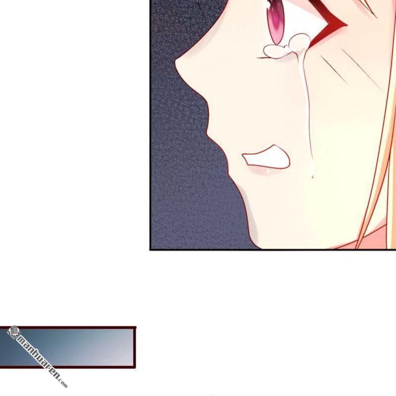 第86回-第86话