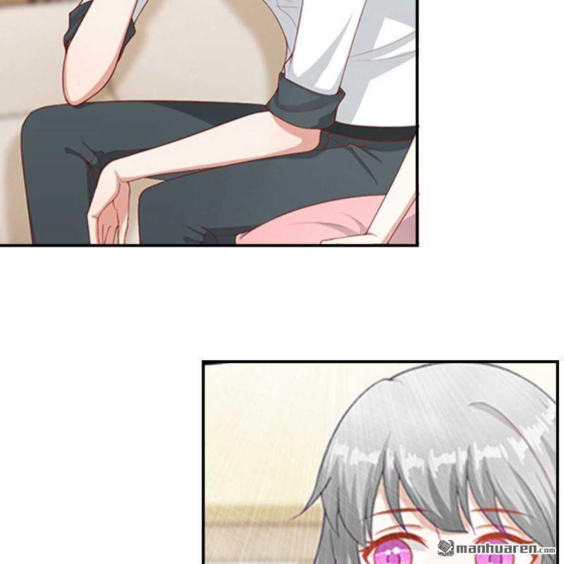 第86回-第86话