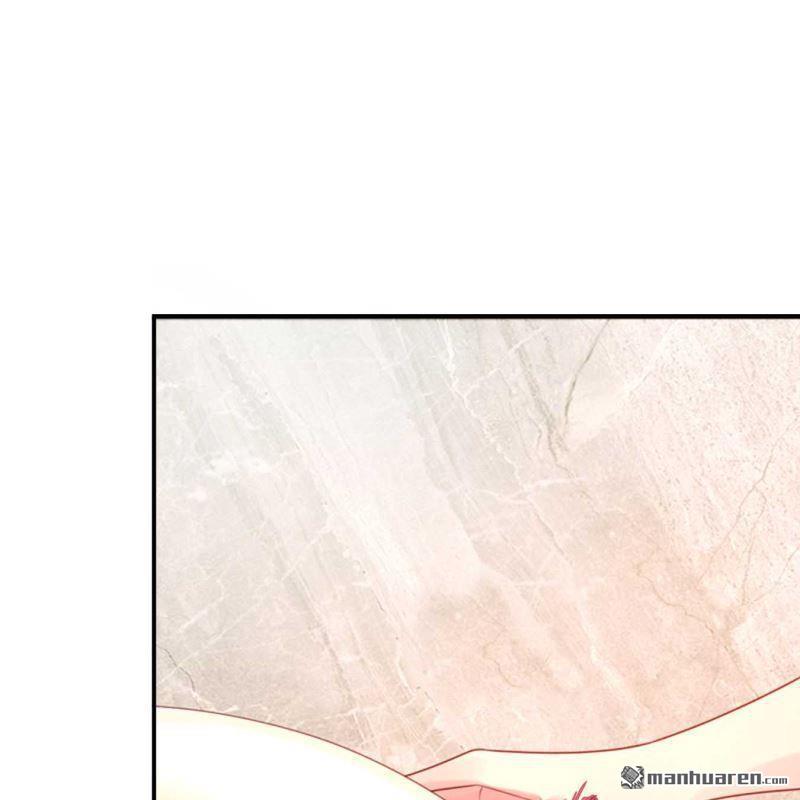 第86回-第86话