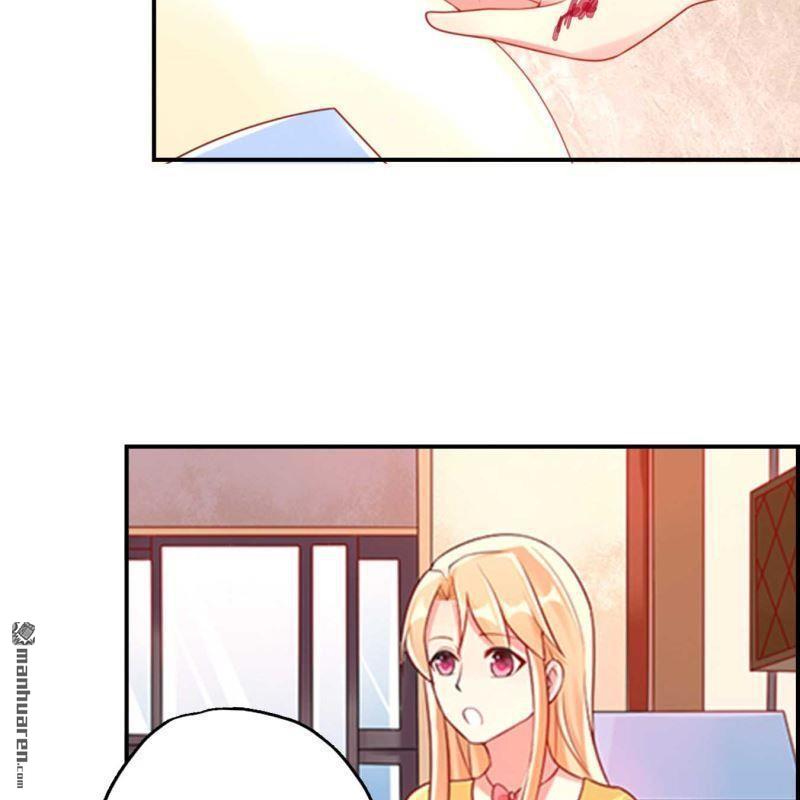 第86回-第86话