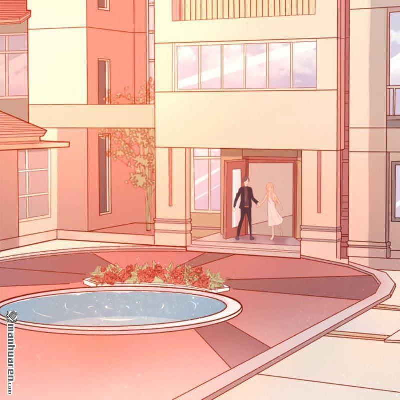 第88回-第88话