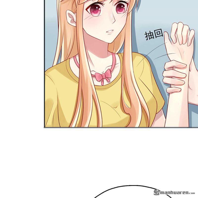第88回-第88话