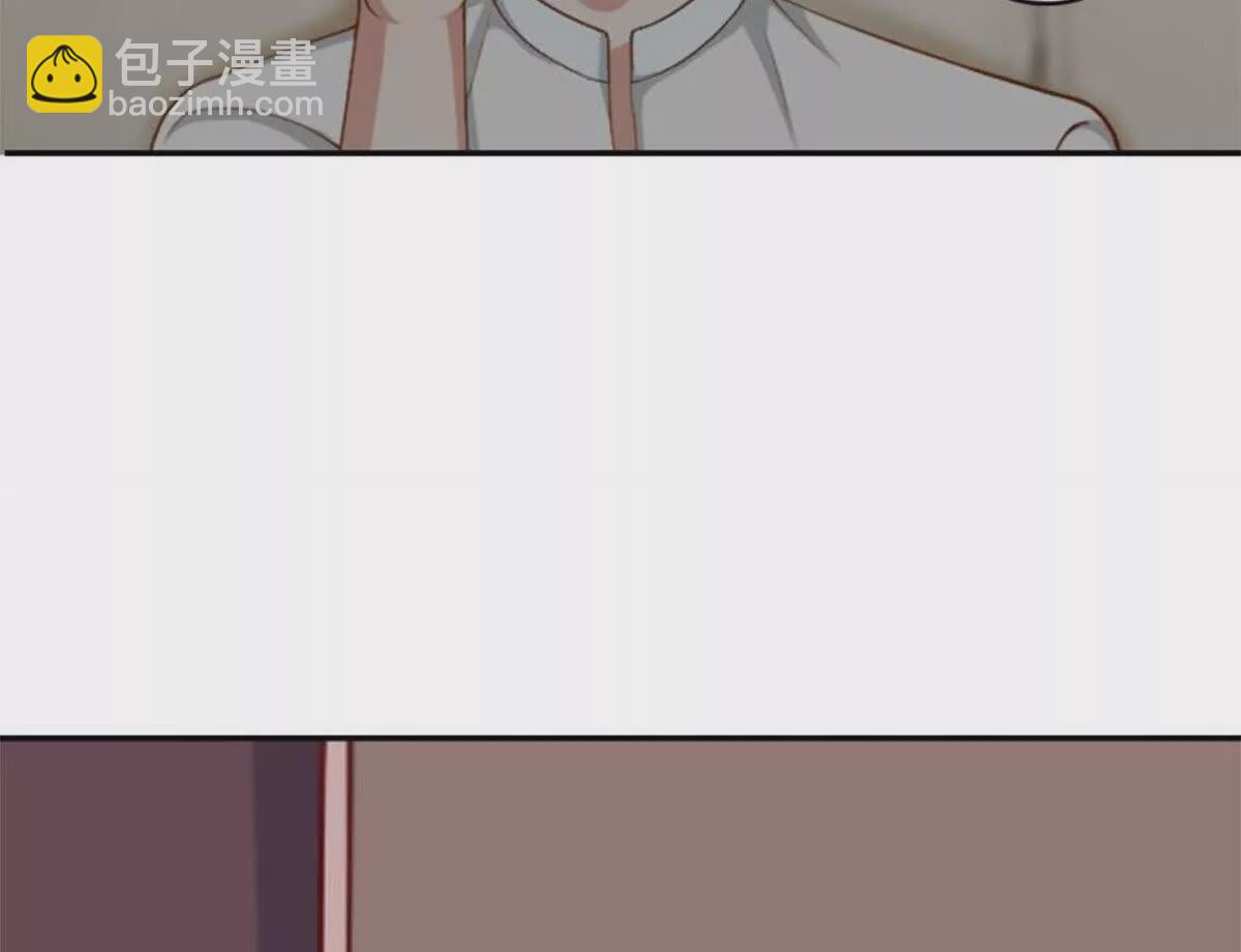 第10话(1/2)-第10话