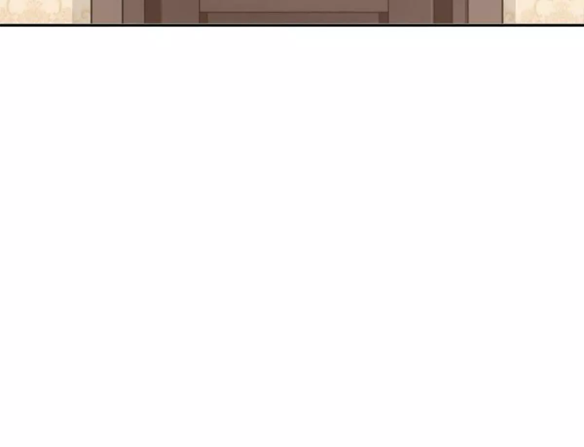 第10话(1/2)-第10话