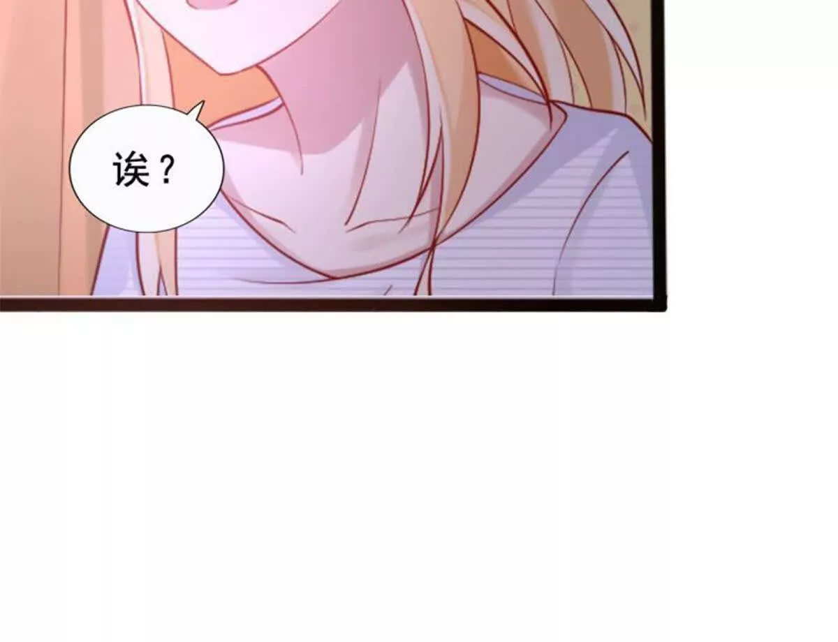 第10话(1/2)-第10话