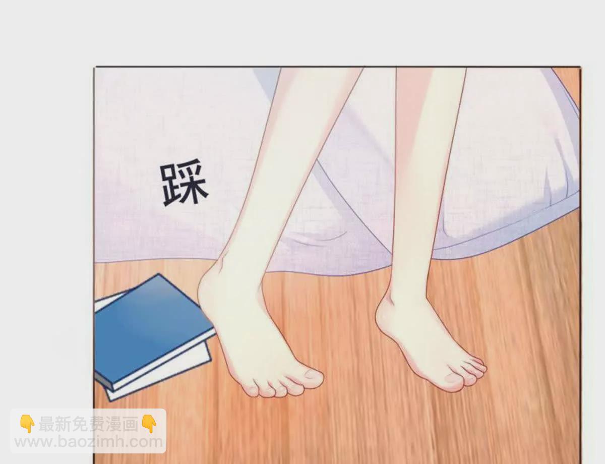 第10话(1/2)-第10话
