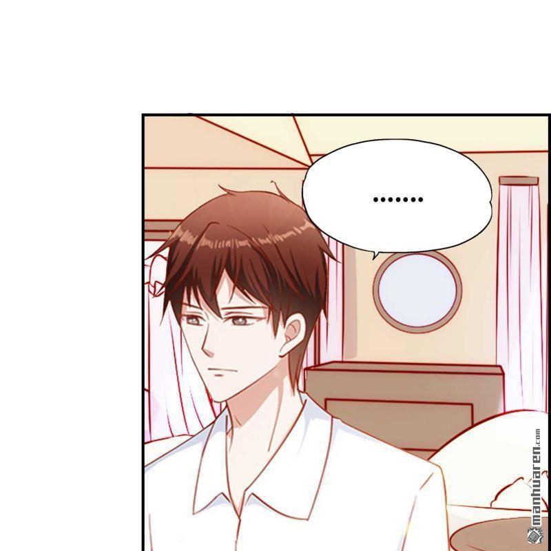 第90回-第90话