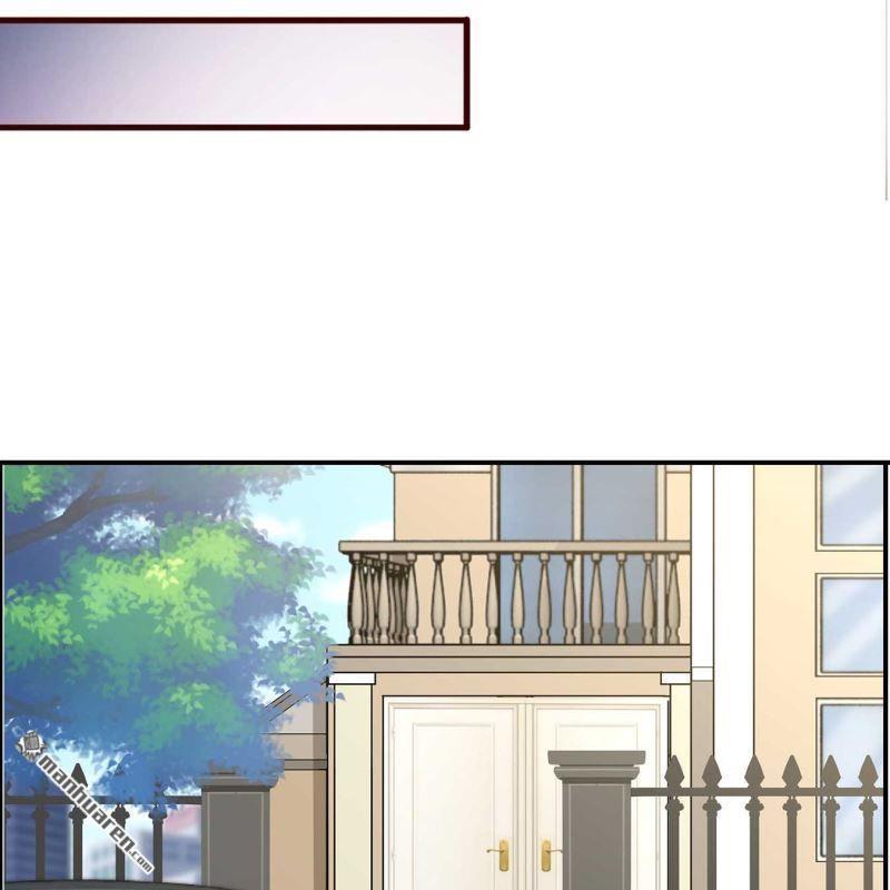 第90回-第90话