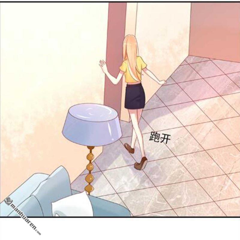 第90回-第90话
