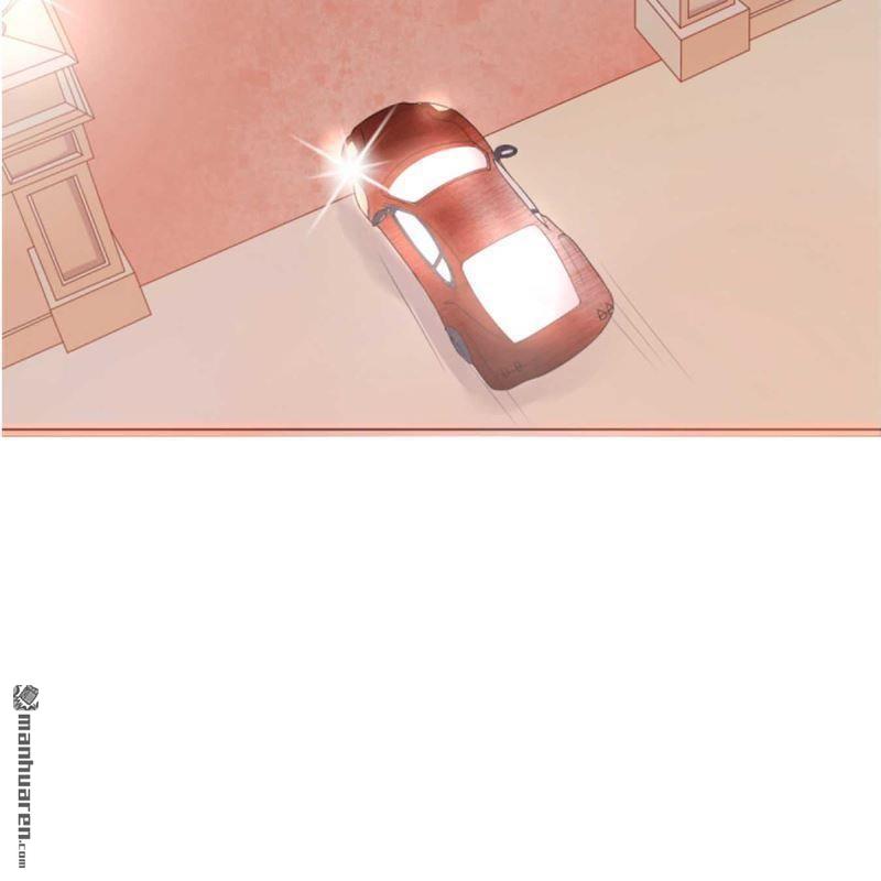 第92回-第92话