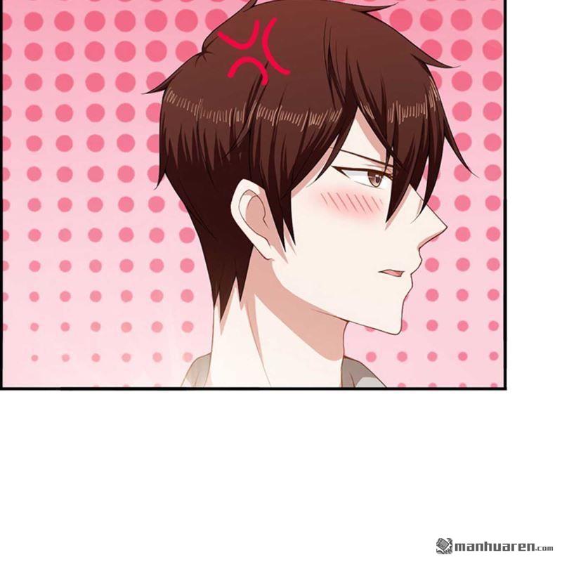 第92回-第92话