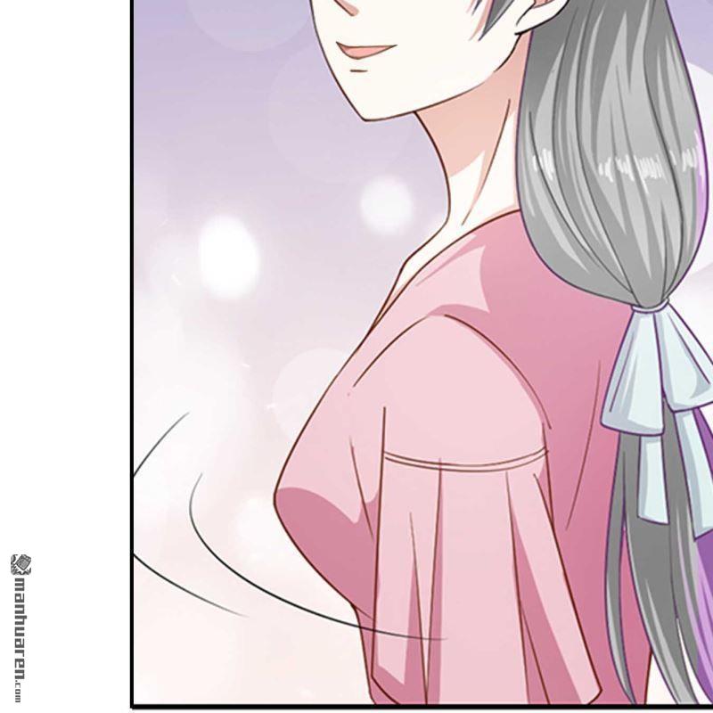 第94回-第94话