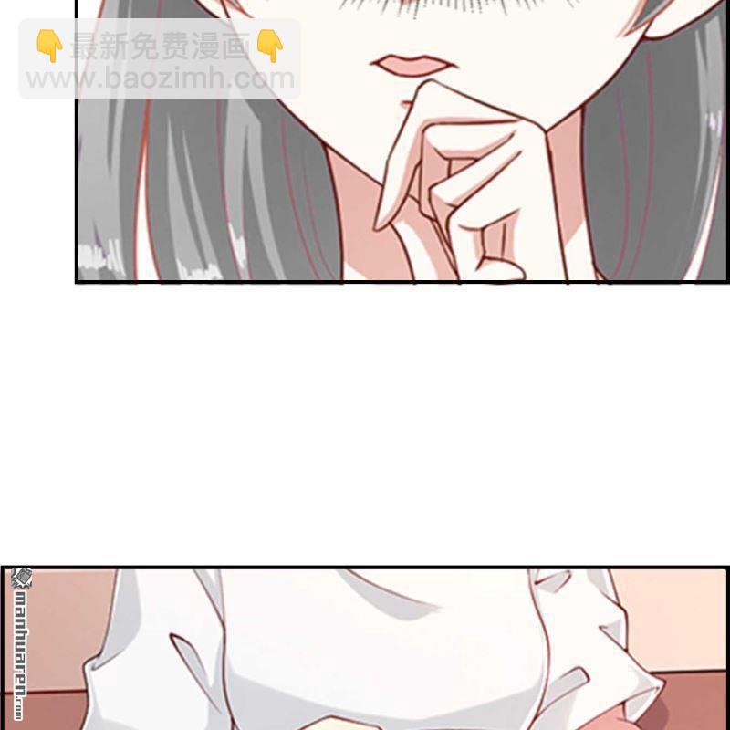 第94回-第94话
