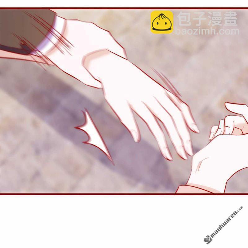 第96回-第96话