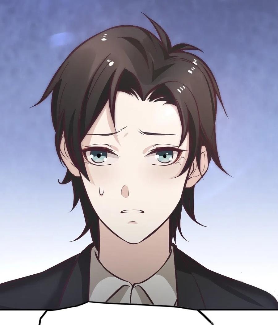 20.穿女装做替身-第20话