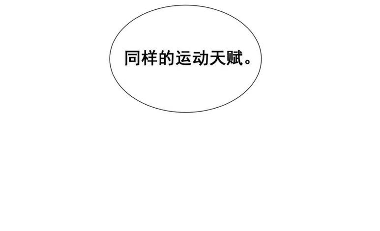 29.难分胜负的两人-第28话