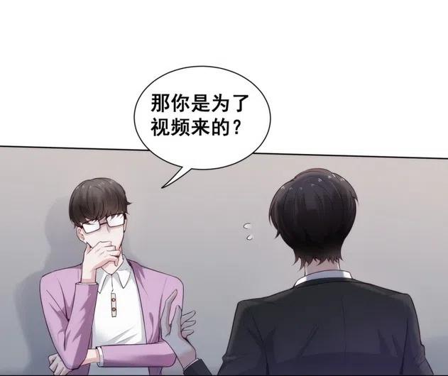 29.难分胜负的两人-第28话