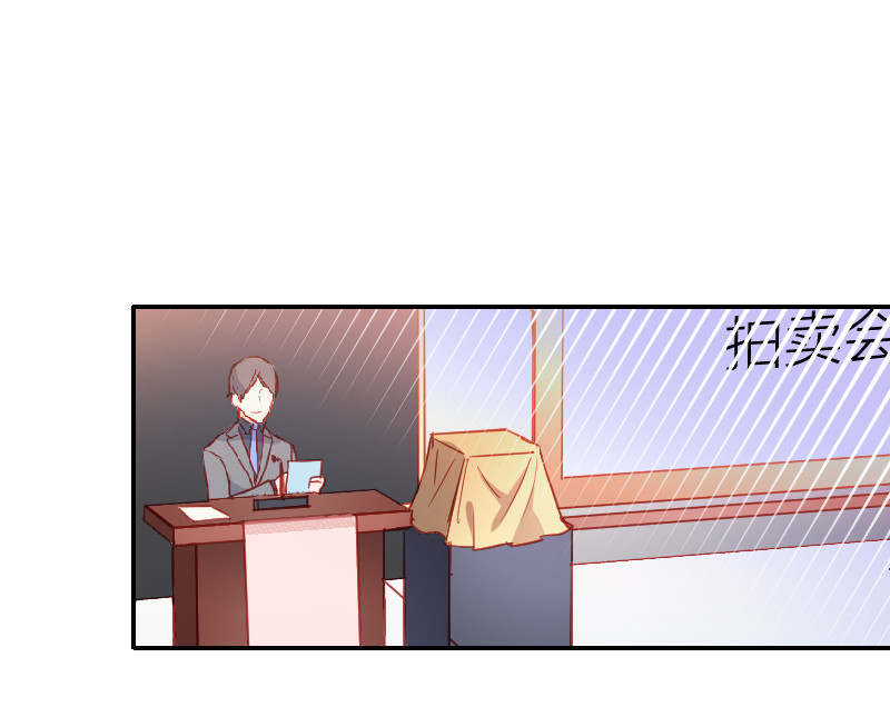 第101话-第24话