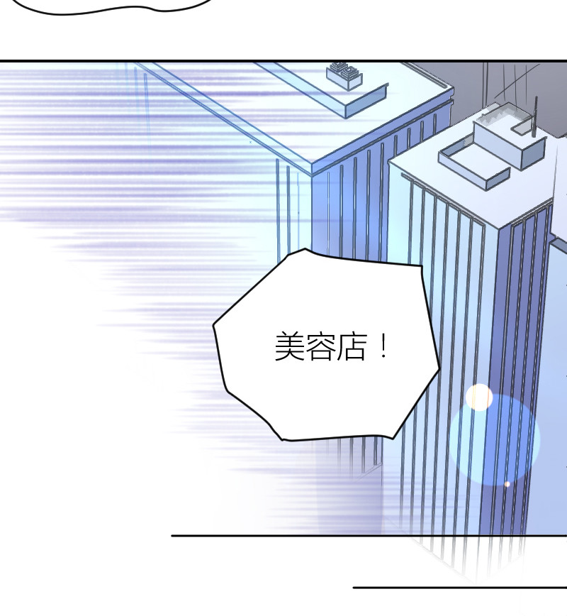 第102话-第98话