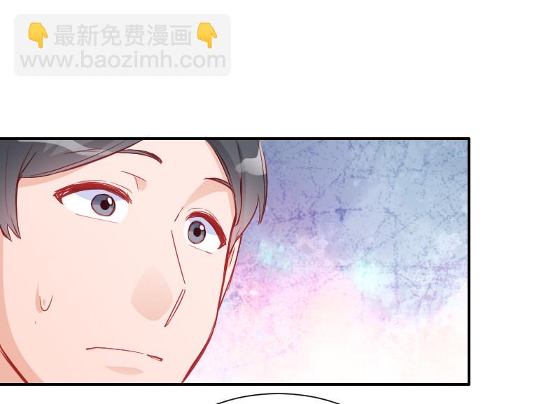 第102话-第98话