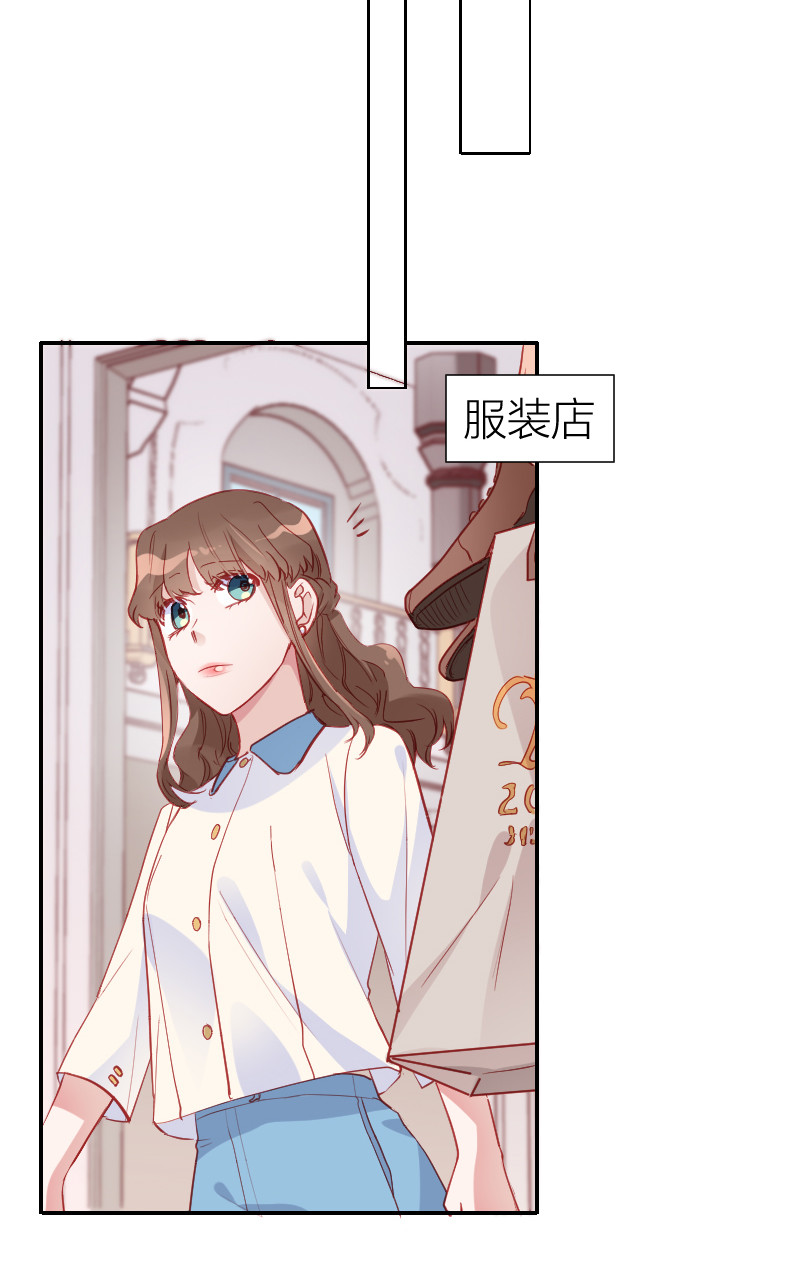 第102话-第98话