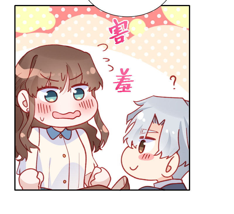第102话-第98话