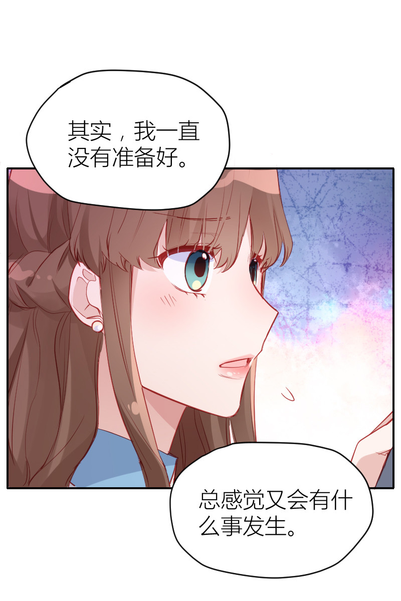 第102话-第98话