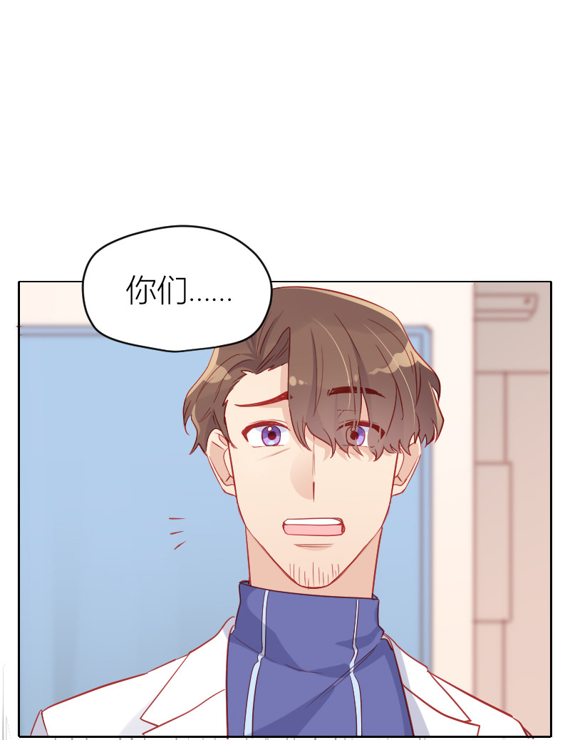 第104话-第100话