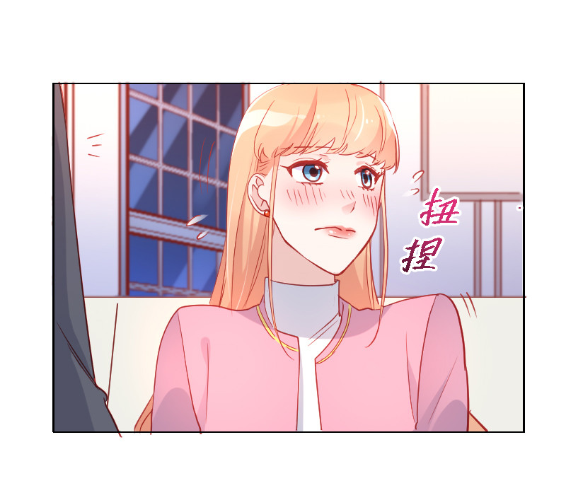 第104话-第100话