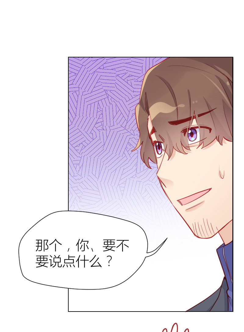 第104话-第100话