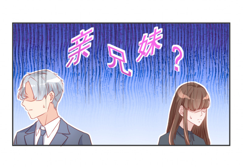 第107话-第102话