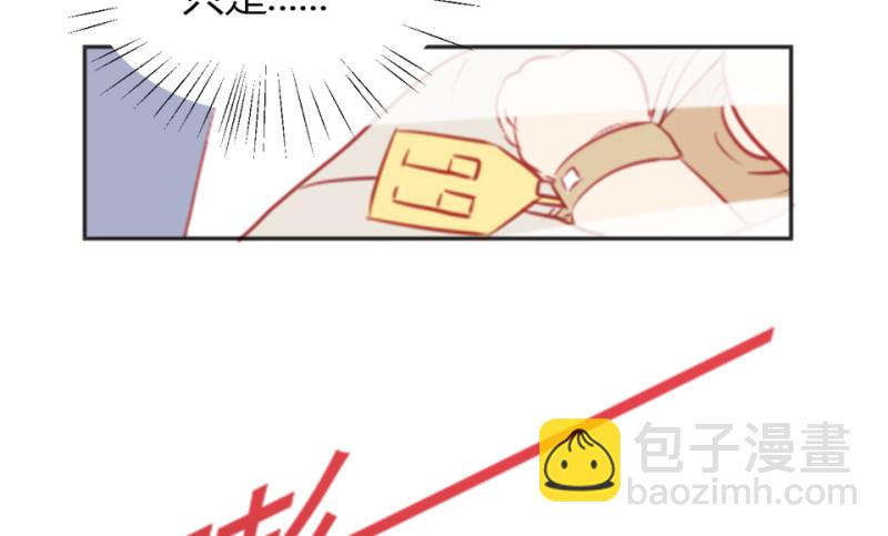 第107话-第102话