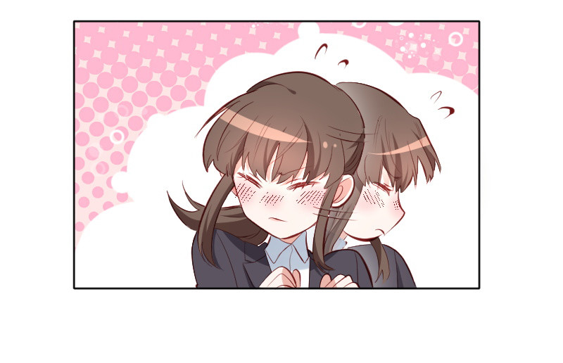 第18话-第18话