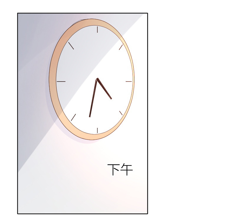 第18话-第18话