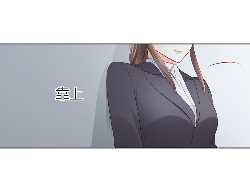 第18话-第18话
