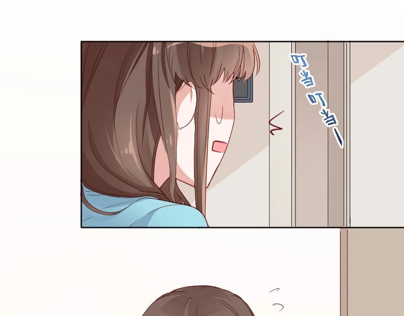 第26话-第26话