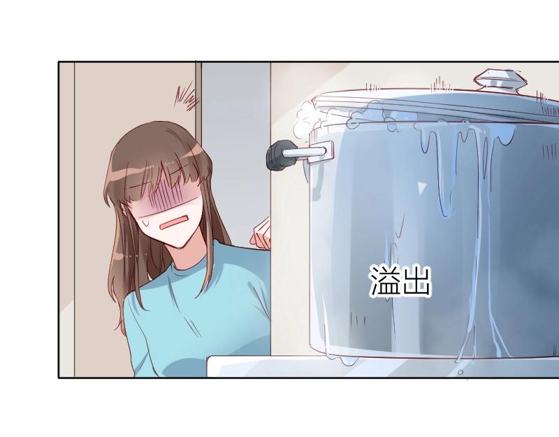 第26话-第26话