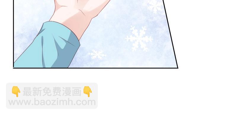 第26话-第26话