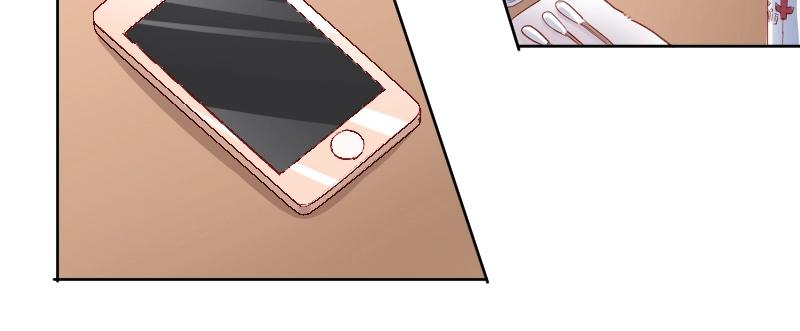 第26话-第26话