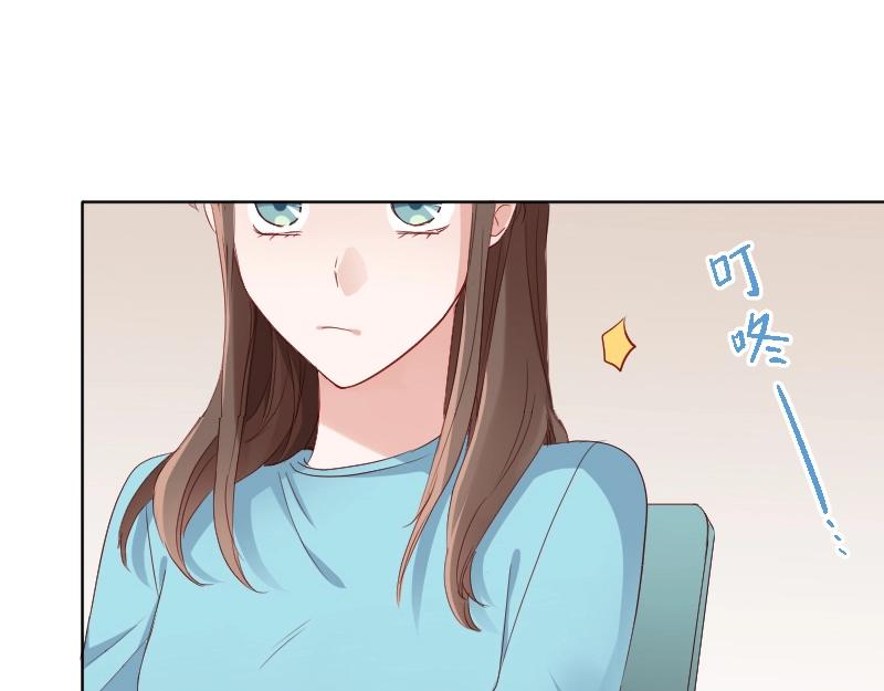 第26话-第26话