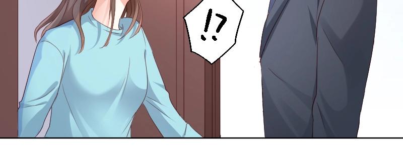 第26话-第26话