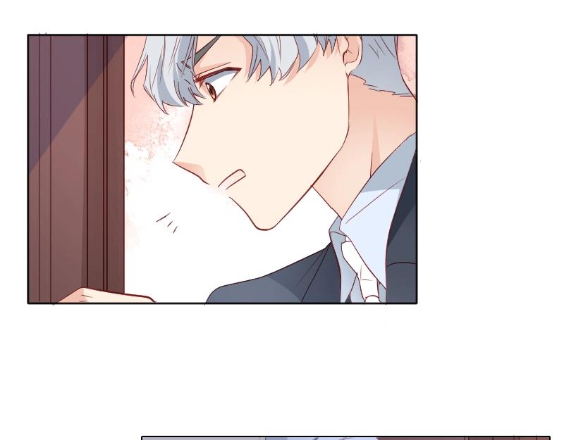 第26话-第26话