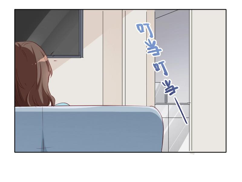 第26话-第26话