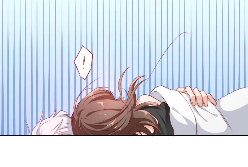 第28话(1/2)-第28话